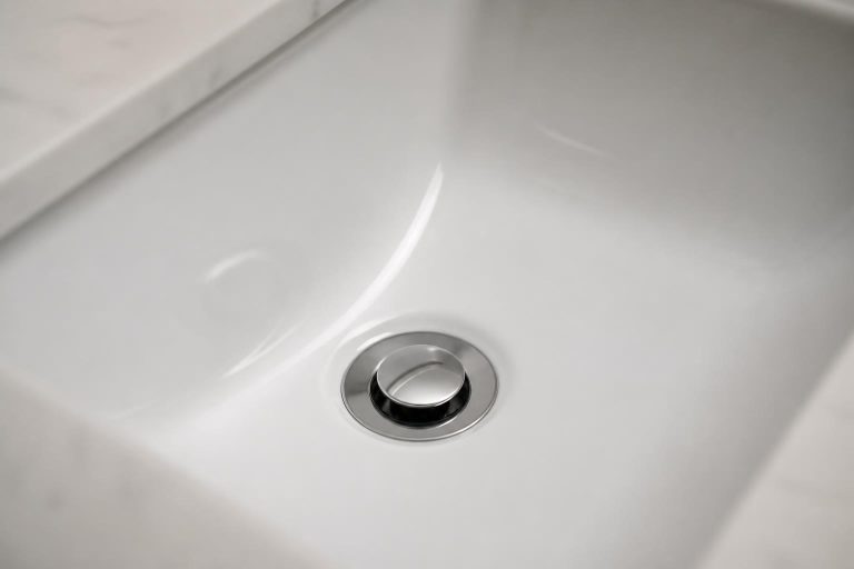 Drain Cleaning