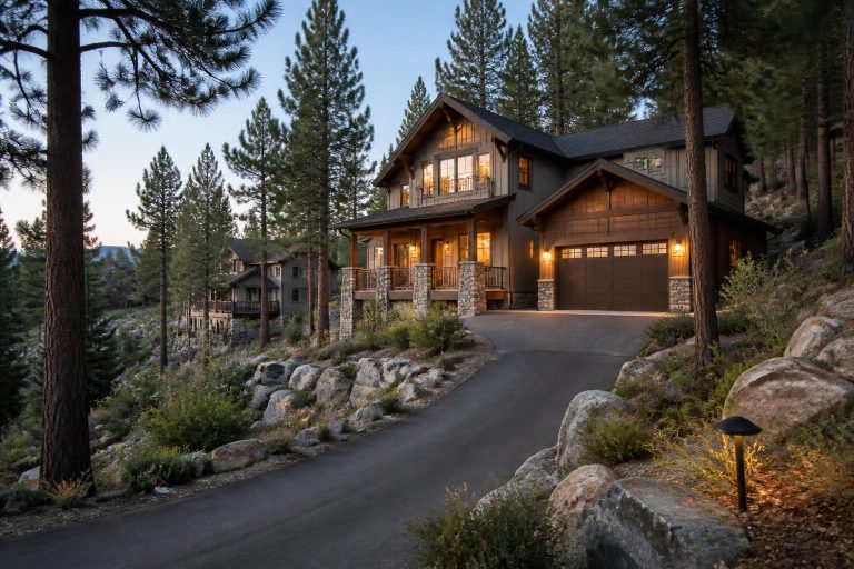 Indian Hills, CO